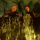 Image for article titled Lost Finale Recap: Case Closed